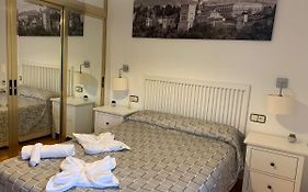Apartamento Gor